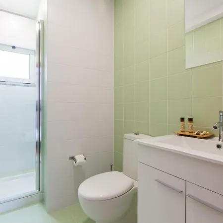 The Colony Bed and breakfast 3*