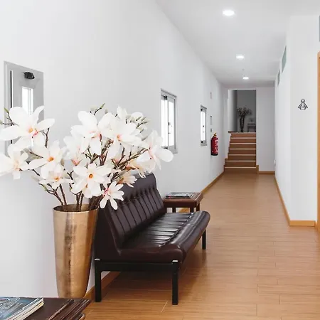 The Colony Bed and breakfast 3*