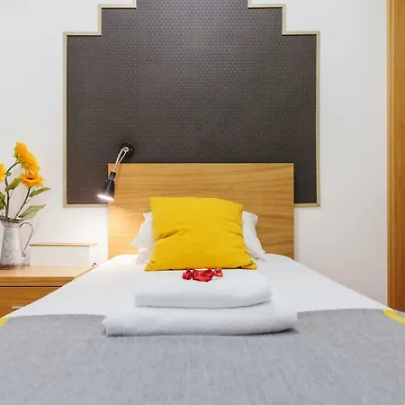 The Colony Bed and Breakfast 3*