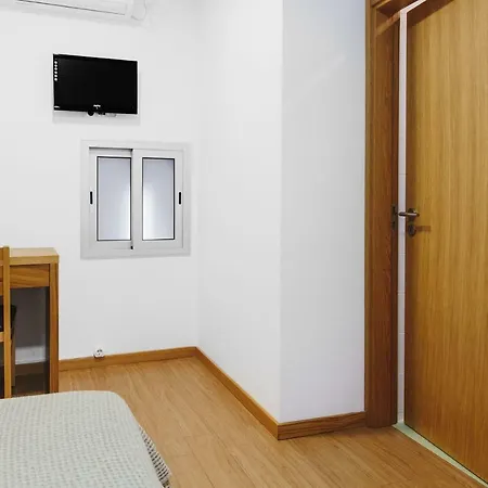 The Colony 3* Πόρτο