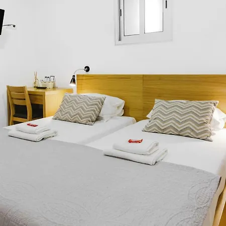 The Colony Bed and Breakfast